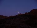 Fourcat_TER_2009 052